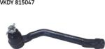 SKF VKDY 815047 - CAP DE BARA - compatibil Hyundai. Kia - SKF-VKDY 815047 (SKFVKDY815047)