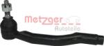 Metzger CAP DE BARA - compatibil Mazda - Metzger-54046111 (METZGER54046111)