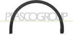 Prasco AD8241584 - Latire, aripa - Prasco-AD8241584 (PRASCOAD8241584)