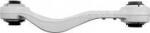 MTR 12166213 - Brat, suspensie roata - Brat. suspensie roata - MTR-12166213 - MTR-12166213 (MTR12166213)