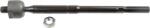 LEMFÖRDER 39775 01 - Articulatie axiala, cap de bara - ARTICULATIE AXIALA CAP DE BARA LEMFOERDER - compatibil Toyota - LEMFÖRDER-39775 01 (LEMFORDER3977501)
