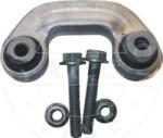 AIC 52641SET - Brat / bieleta suspensie, stabilizator - AIC-52641SET (AIC52641SET)