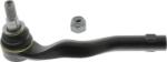 Moog ME-ES-13913 - CAP DE BARA - compatibil Mercedes - MOOG-ME-ES-13913 (MOOGMEES13913)