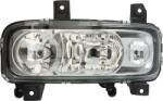 DT Spare Parts 4.64448 - FAR - compatibil Mercedes - DT Spare Parts-4.64448 (DTSPAREPARTS464448)