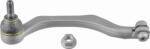 LEMFÖRDER 33283 01 - CAP DE BARA - compatibil Mini - LEMFÖRDER-33283 01 (LEMFORDER3328301)