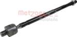 Metzger 51036308 - Articulatie axiala, cap de bara - BIELETA - compatibil Suzuki - Metzger-51036308 (METZGER51036308)