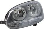 TYC 20-0318-05-2 - FAR - compatibil Vw - TYC-20-0318-05-2 (TYC200318052)