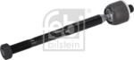 FEBI Bilstein 193638 - Articulatie axiala, cap de bara - FEBI Bilstein-193638 (FEBIBILSTEIN193638)