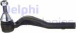 Delphi TA6429 - CAP DE BARA - Delphi-TA6429 (DELPHITA6429)