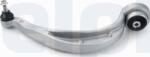 Delphi TC4436 - Brat, suspensie roata - Delphi-TC4436 (DELPHITC4436)