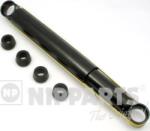Nipparts J5522018G - AMORTIZOR - compatibil Toyota - Nipparts-J5522018G (NIPPARTSJ5522018G)