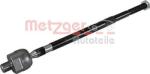 Metzger 51038308 - Articulatie axiala, cap de bara - ARTICULATIE AXIALA CAP BARA - compatibil Mitsubishi. Smart - Metzger-51038308 (METZGER51038308)