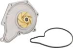 INA 538 0355 10 - POMPA APA - compatibil Audi - INA-538 0355 10 (INA538035510)