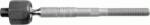 LEMFÖRDER 37168 01 - Articulatie axiala, cap de bara - ARTICULATIE AXIALA. CAP DE BARA - compatibil Bmw - LEMFÖRDER-37168 01 (LEMFORDER3716801)