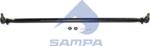 Sampa 097.361 - BARA DIRECTIE - compatibil Audi. Seat. Skoda. Vw - Sampa-097.361 (SAMPA097361)
