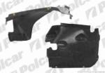 Polcar 3052FP-2 - Aripa interioara - Polcar-3052FP-2 (POLCAR3052FP2)
