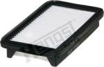 Hengst Filter E1148L - FILTRU AER - compatibil Fiat. Suzuki - Hengst Filter-E1148L (HENGSTFILTERE1148L)