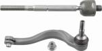 LEMFÖRDER 44834 01 - BARA DIRECTIE LEMFORDER CSNBB - compatibil Bmw - LEMFÖRDER-44834 01 (LEMFORDER4483401)