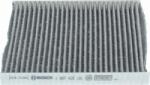 Bosch 1 987 435 181 - Filtru, aer habitaclu - Filter. cabin air - BOSCH-1 987 435 181 (BOSCH1987435181)