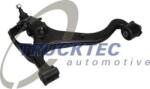 TRUCKTEC 22.31. 004 - BRAT SUSPENSIE ROATA TRUCKTEC - compatibil Mercedes - TRUCKTEC-22.31. 004 (TRUCKTEC2231004)