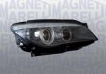 Magneti Marelli 719000000017 - Far - Magneti Marelli-719000000017 (MAGNETIMARELLI719000000017)