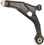 Delphi TC3203 - Brat, suspensie roata - BRAT SUSPENSIE ROATA - compatibil Fiat. Dodge - Delphi-TC3203 (DELPHITC3203)