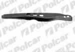 Polcar 691002-3 - Pozitie, suport aripa - Polcar-691002-3 (POLCAR6910023)