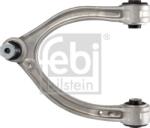 FEBI Bilstein 172771 - Brat, suspensie roata - BRAT SUSPENSIE ROATA FEBI - compatibil Mercedes - FEBI Bilstein-172771 (FEBIBILSTEIN172771)
