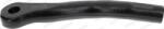 Moog TO-ES-15579 - CAP DE BARA - compatibil Lexus - MOOG-TO-ES-15579 (MOOGTOES15579)
