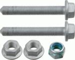 LEMFÖRDER 38274 01 - Set reparatie, bara stabilizatoare - SERVICE PACK - compatibil Vw - LEMFÖRDER-38274 01 (LEMFORDER3827401)