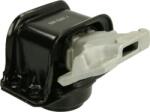 FEBI Bilstein 100723 - SUPORT MOTOR FEBI - compatibil 1839H8 - FEBI Bilstein-100723 (FEBIBILSTEIN100723)