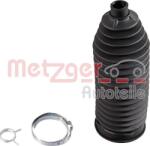 Metzger 755.517 - Ansamblu burduf, directie - Metzger-755.517 (METZGER755517)