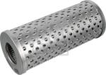 FEBI Bilstein 106589 - Filtru hidraulic, sistem directie - FILTRU HIDRAULIC SISTEM DIRECTIE FEBI - compatibil 0005534303 - FEBI Bilstein-106589 (FEBIBILSTEIN106589)