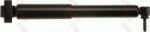 TRW JGT1114S - Amortizor - TRW SINGLE - compatibil Renault - TRW-JGT1114S (TRWJGT1114S)