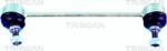 Triscan 8500 27605 - BRAT-BIELETA SUSPENSIE. STABILIZATOR - compatibil Mitsubishi. Smart. Volvo. Renault - Triscan-8500 27605 (TRISCAN850027605)
