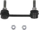 Delphi TC5376 - Brat / bieleta suspensie, stabilizator - BRAT BIELETA SUSPENSIE STABILIZATOR - compatibil Nissan - Delphi-TC5376 (DELPHITC5376)