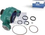 DT Spare Parts 2.15267 - POMPA APA - compatibil Volvo - DT Spare Parts-2.15267 (DTSPAREPARTS215267)