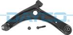 DAYCO DSS3431 - Brat, suspensie roata - BRAT SUSPENSIE ROATA - compatibil Dodge. Jeep - DAYCO-DSS3431 (DAYCODSS3431)