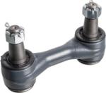 FEBI Bilstein 172312 - BRAT-BIELETA SUSPENSIE STABILIZATOR FEBI - compatibil Volvo - FEBI Bilstein-172312 (FEBIBILSTEIN172312)