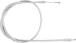 RENAULT 365300709R - Cablu, frana de parcare - CABLU FRANA - O. E. REN - compatibil Renault - RENAULT-365300709R (RENAULT365300709R)