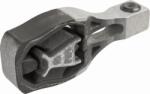LEMFÖRDER 44061 01 - Suport motor - Mounting. engine - LEMFÖRDER-44061 01 (LEMFORDER4406101)