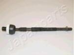 Japanparts RD-D54 - Articulatie axiala, cap de bara - ARTICULATIE AXIALA. CAP DE BARA - compatibil Chevrolet. Daewoo - Japanparts-RD-D54 (JAPANPARTSRDD54)
