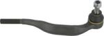 Moog PE-ES-8474 - CAP DE BARA - compatibil Peugeot - MOOG-PE-ES-8474 (MOOGPEES8474)