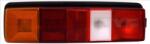 TYC LAMPA SPATE TRANSIT STDR - compatibil Ford - TYC-11-14469-00-2 (TYC1114469002)