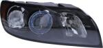 Depo 773-1118RMLEHM2 - Far - Depo-773-1118RMLEHM2 (DEPO7731118RMLEHM2)