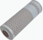 ZF Filtru hidraulic, cutie de viteze automata - ZF-0501.304. 387 (ZF0501304387)