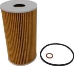 Bosch F 026 407 206 - Filtru ulei CHRYSLER GRAND VOYAGER V. VOYAGER V. LANCIA VOYAGER 2.8D 10.07 - - BOSCH-F 026 407 206 (BOSCHF026407206)
