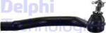 Delphi TA3009 - CAP DE BARA - compatibil Honda - Delphi-TA3009 (DELPHITA3009)