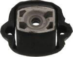 FEBI Bilstein 06073 - SUPORT MOTOR - compatibil A1232413013 - FEBI Bilstein-06073 (FEBIBILSTEIN06073)