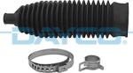DAYCO DSS4281 - Ansamblu burduf, directie - ANSAMBLU BURDUF DIRECTIE - compatibil Audi - DAYCO-DSS4281 (DAYCODSS4281)